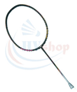 Vợt cầu lông Lining Axforce 80 CL - HVShop