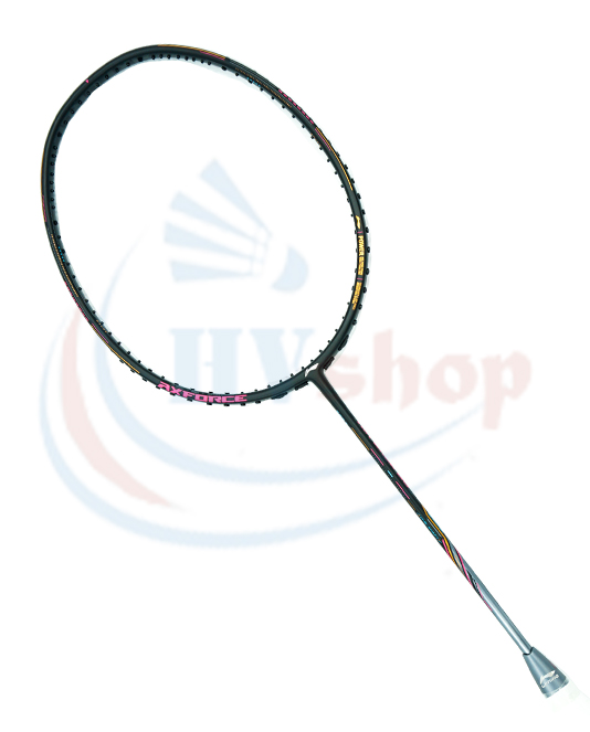 Vợt cầu lông Lining Axforce 80 CL - HVShop