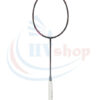 Vợt cầu lông Lining Axforce 80 CL - HVShop