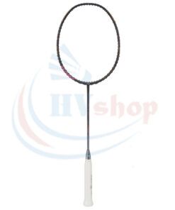 Vợt cầu lông Lining Axforce 80 CL - HVShop