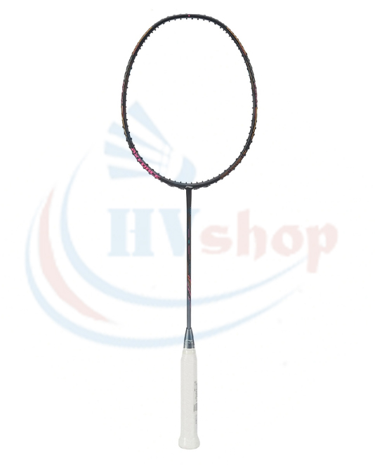 Vợt cầu lông Lining Axforce 80 CL - HVShop
