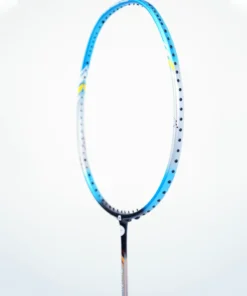 Apacs Power Concept 500 Xanh