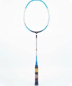 Apacs Power Concept 500 Xanh