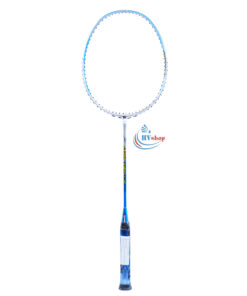 Vợt cầu lông Apacs Lethal Light 1.10 chính hãng