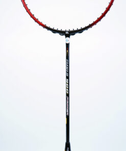 Apacs Nano 900 Power đỏ - khung vợt
