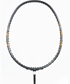 Vợt cầu lông Apacs Virtus 70 mặt vợt