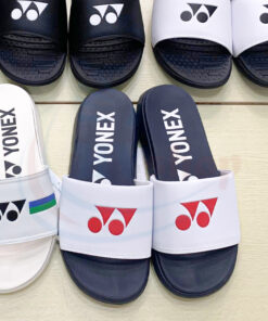 Dép Yonex 209SS002U logo đỏ - HVShop