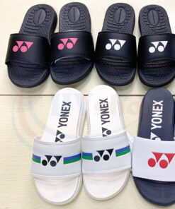 Dép Yonex 209SS002U trắng - HVShop