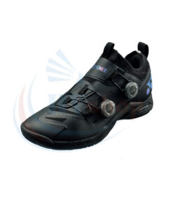 Giày cầu lông Yonex Power Cushion Infinity 2 đen - HVShop