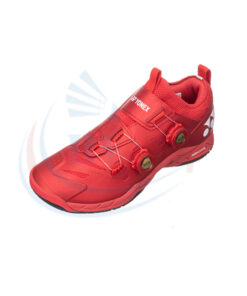 Giày cầu lông Yonex Power Cushion Infinity 2 đỏ - HVShop