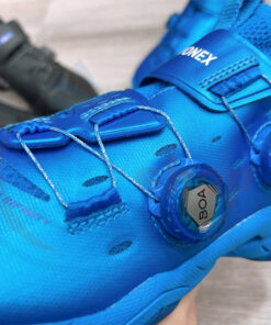 Giày cầu lông Yonex Power Cushion Infinity 2 xanh dương - HVShop