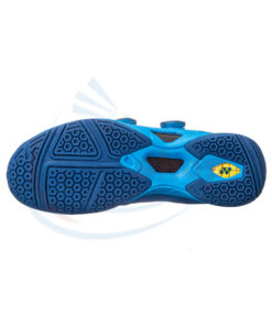 Giày cầu lông Yonex Power Cushion Infinity 2 xanh dương - HVShop