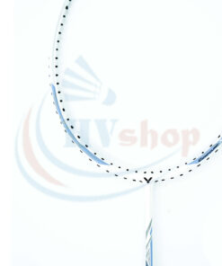 Vợt cầu lông Victor Auraspeed 9 (ARS9) - Khung vợt