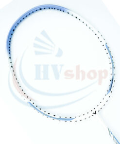 Vợt cầu lông Victor Auraspeed 9 (ARS9) - Mặt vợt