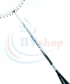 Vợt cầu lông Victor Auraspeed 9 (ARS9) - Thân vợt
