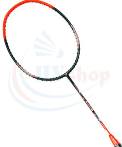 Vợt cầu lông Victor DriveX 09 đỏ - HVShop