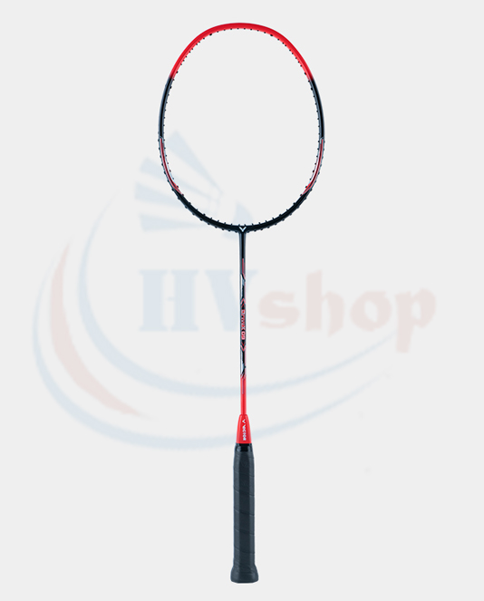 Vợt cầu lông Victor DriveX 09 đỏ - HVShop