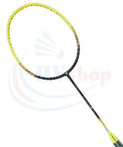 Vợt cầu lông Victor DriveX 09 vàng - HVShop