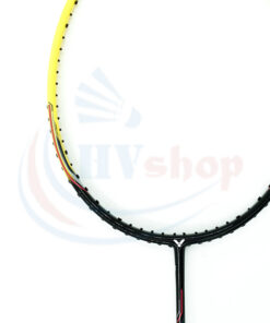 Vợt cầu lông Victor DriveX 09 vàng - Khung vợt
