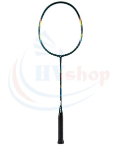 Vợt cầu lông Victor DriveX 6666R - HVShop