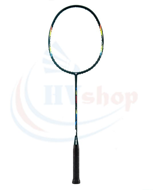 Vợt cầu lông Victor DriveX 6666R - HVShop