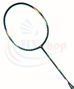 Vợt cầu lông Victor DriveX 6666R - HVShop