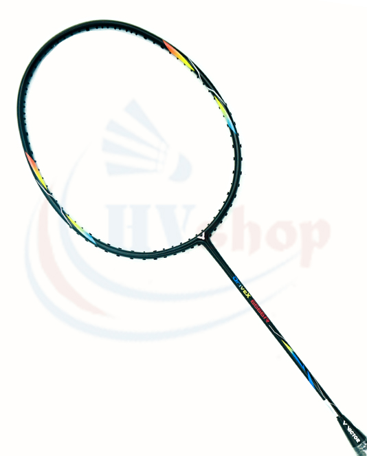 Vợt cầu lông Victor DriveX 6666R - HVShop