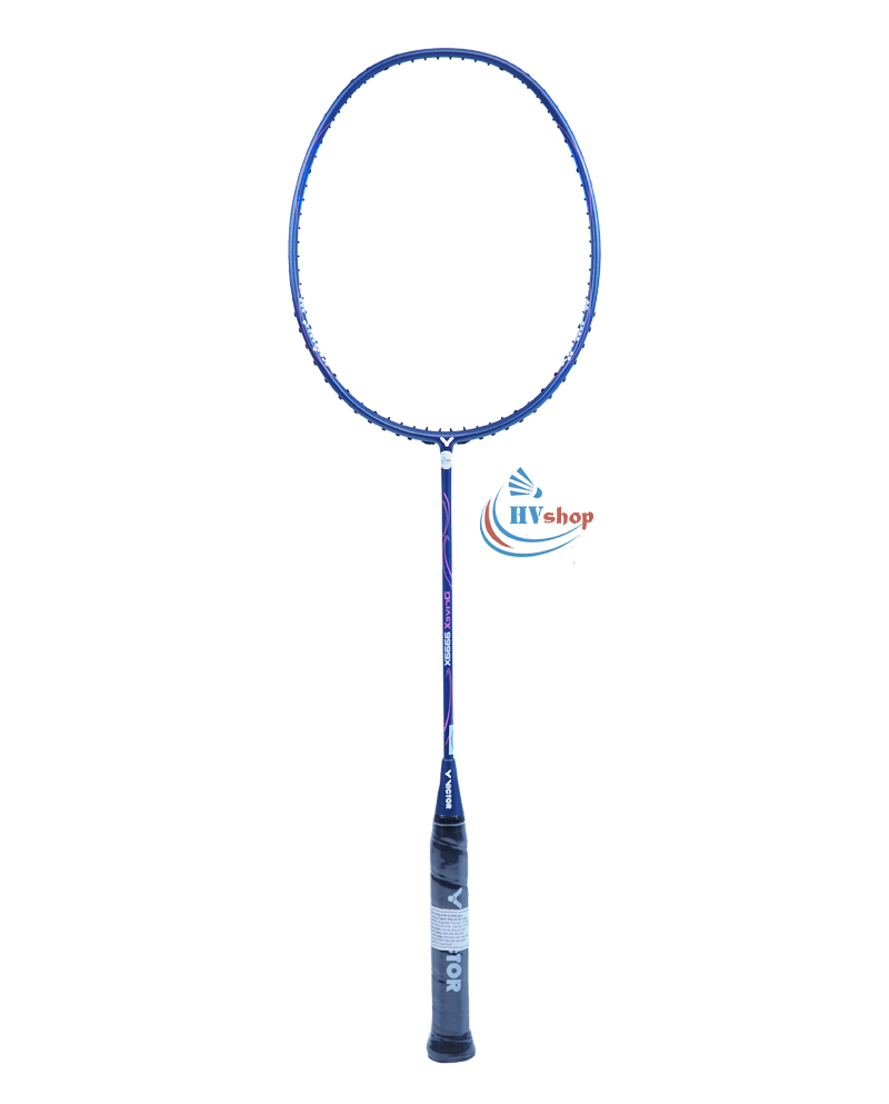 Vợt cầu lông Victor DriveX 9999X - HVShop