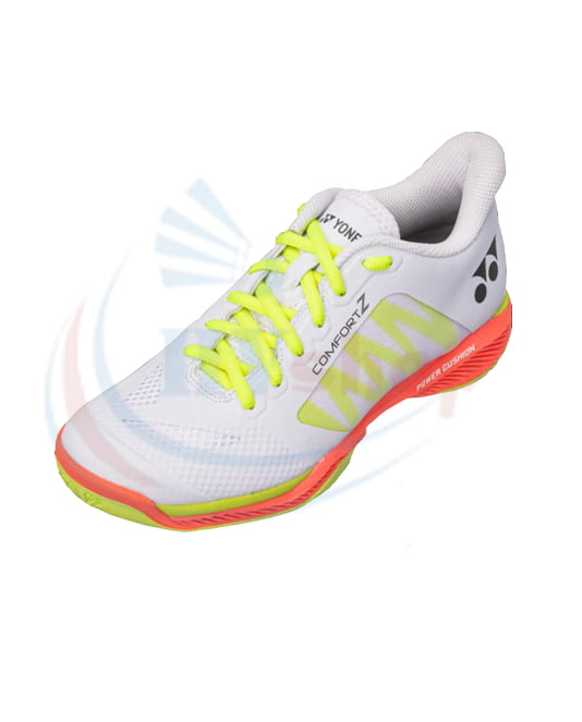 Giày cầu lông Yonex Comfort Z3 Women - HVShop