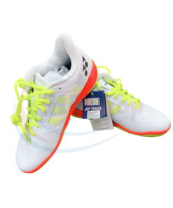 Giày cầu lông Yonex Comfort Z3 Women - HVShop