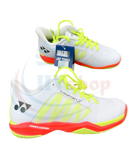 Giày cầu lông Yonex Comfort Z3 Women - HVShop