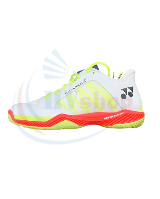 Giày cầu lông Yonex Comfort Z3 Women - HVShop