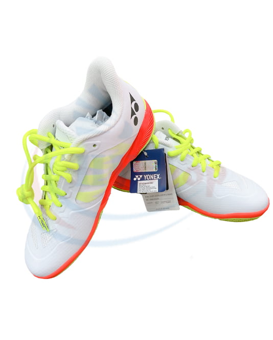 Giày cầu lông Yonex Comfort Z3 Women - HVShop