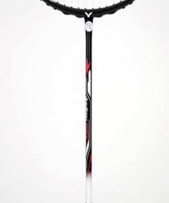 Victor Auraspeed 9990K