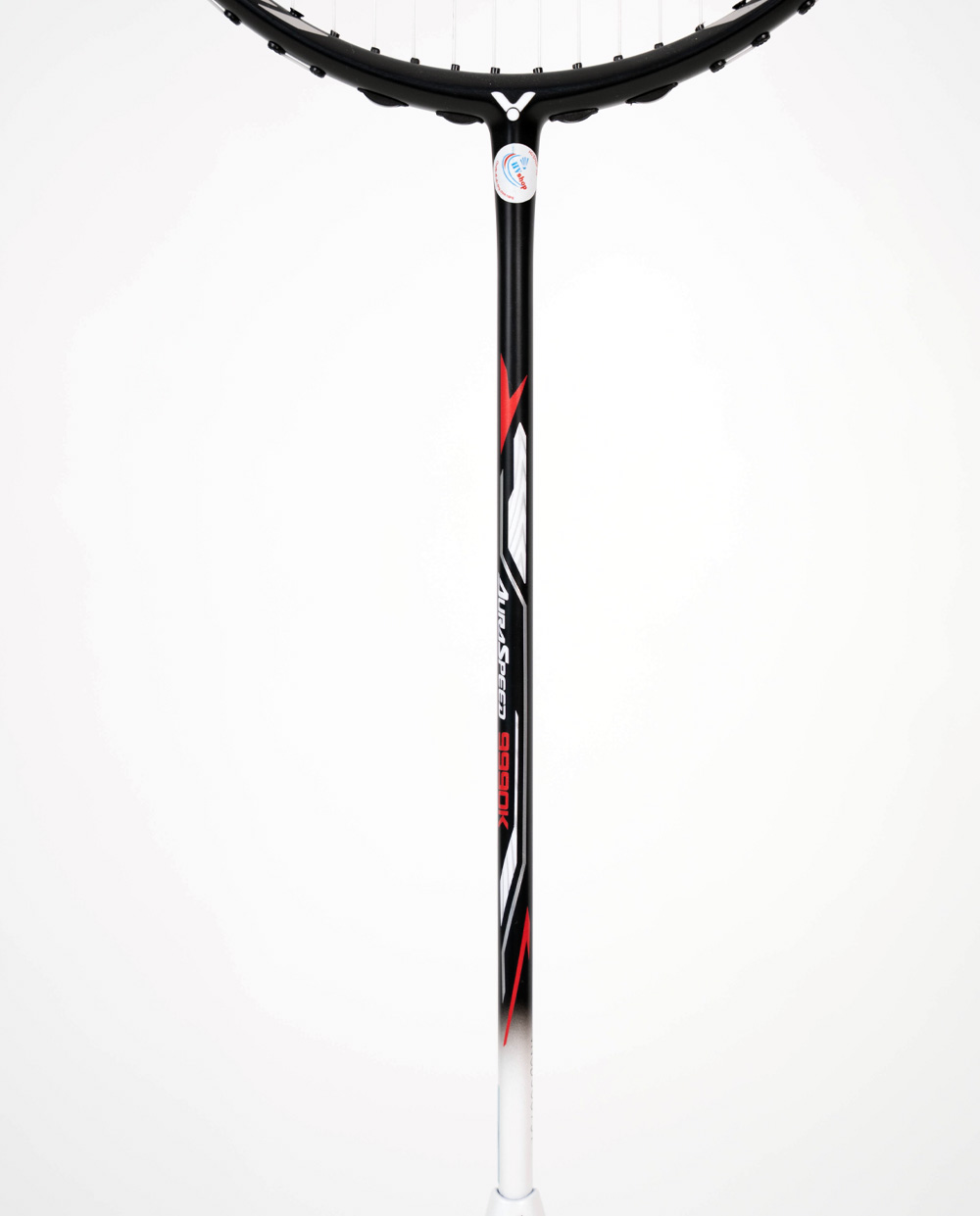 Victor Auraspeed 9990K