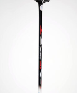 Victor Auraspeed 9990K