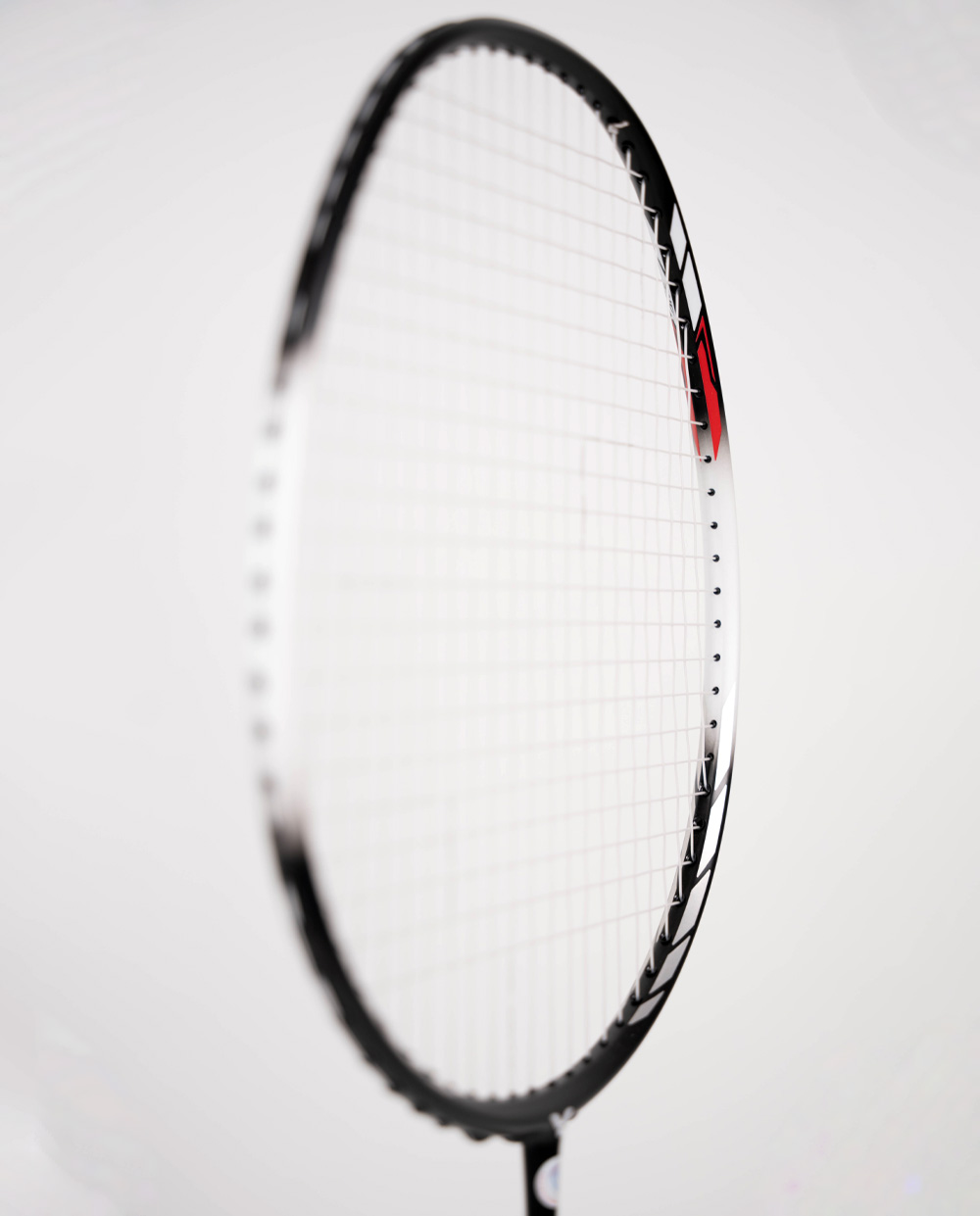 Victor Auraspeed 9990K