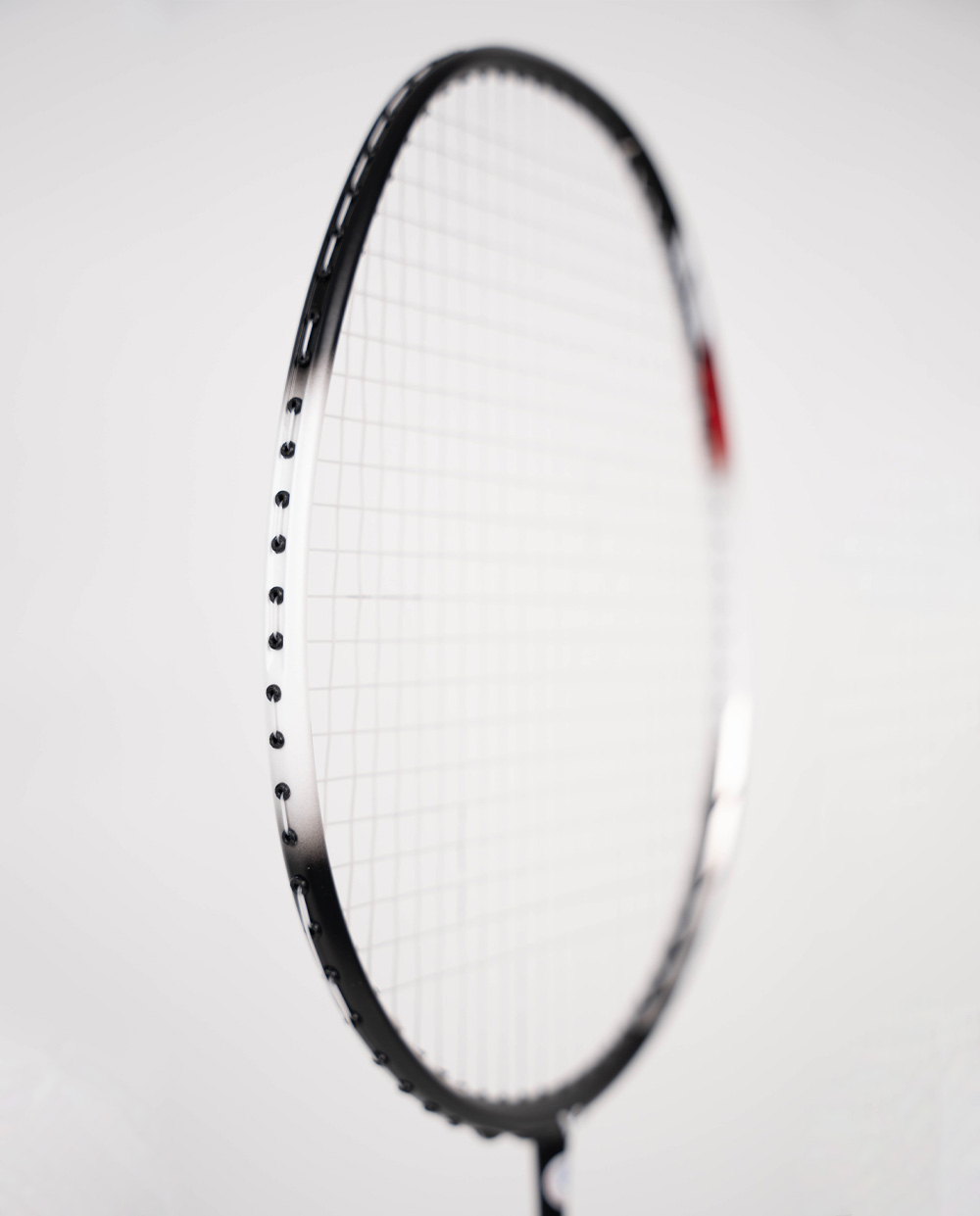 Victor Auraspeed 9990K