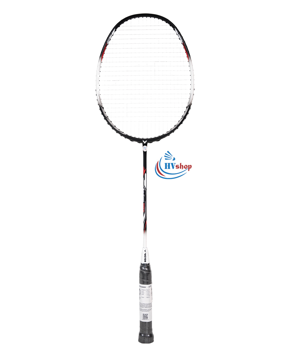 Victor Auraspeed 9990K