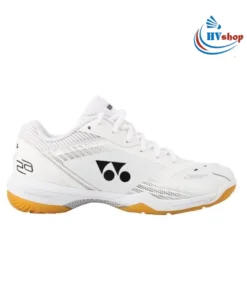 Yonex SHB 65z3 Men Trắng Đen