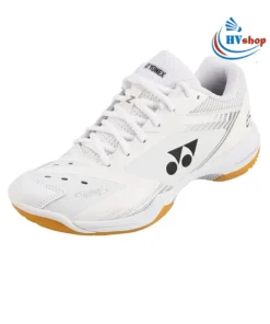Yonex SHB 65z3 Men Trắng Đen