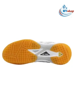 Yonex SHB 65z3 Men Trắng Đen