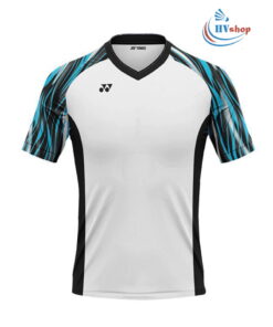 Áo cầu lông Yonex AHV023 cao cấp