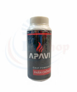 Bột chống trơn cầu lông Apavi GP-20