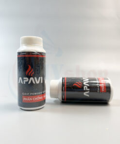Bột chống trơn cầu lông Apavi GP-20