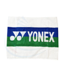 Khăn cầu lông Yonex AC1204CR