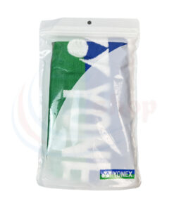 Khăn cầu lông Yonex AC1204CR