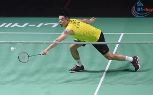 kỹ thuật đánh cầu lông thấp tay, đánh cầu lông thấp tay, cách đánh cầu lông thấp tay, đánh cầu lông thấp tay là gì