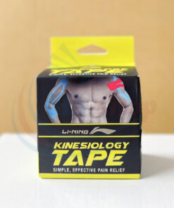 Băng dán cơ Lining AXWP202-1