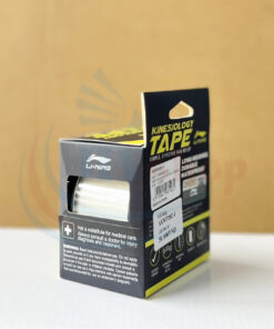 Băng dán cơ Lining AXWP202-1